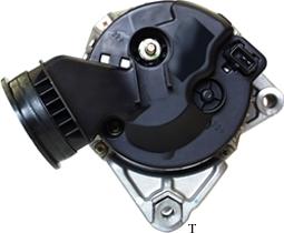 Remy DRB1810X - Alternateur droxauto.com