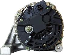 Remy DRB1730X - Alternateur droxauto.com