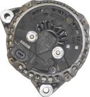 Remy DRB7480 - Alternateur droxauto.com