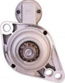 Remy DRS0971 - Démarreur droxauto.com