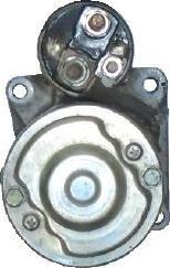 Remy DRS0649 - Démarreur droxauto.com