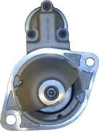 Remy DRS0686 - Démarreur droxauto.com