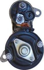 Remy DRS0635 - Démarreur droxauto.com