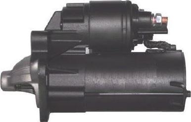 Remy DRS1246 - Démarreur droxauto.com