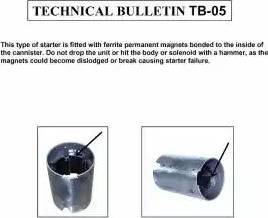 Remy DRS7420 - Démarreur droxauto.com