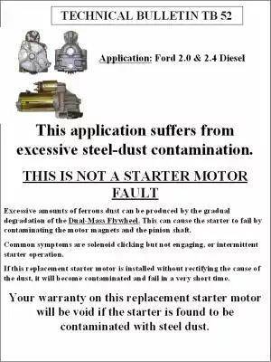 Remy DRS3797 - Démarreur droxauto.com