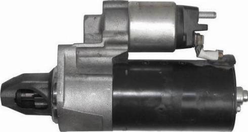 Remy DRT2240 - Démarreur droxauto.com