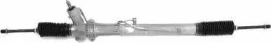Remy DSR571L - Crémaillière de direction droxauto.com