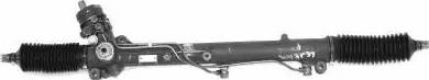 Remy DSR681L - Crémaillière de direction droxauto.com