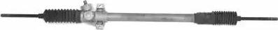 Remy DSR387L - Crémaillière de direction droxauto.com