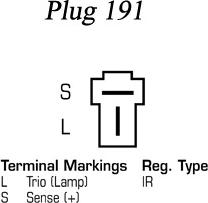 Remy RAA14959 - Alternateur droxauto.com