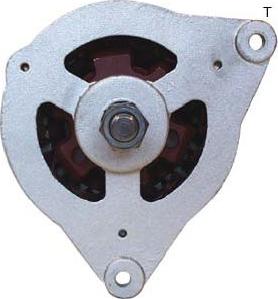 Remy RAA14657 - Alternateur droxauto.com