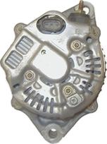 Remy RAA14800 - Alternateur droxauto.com