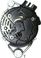 Remy RAA14344 - Alternateur droxauto.com