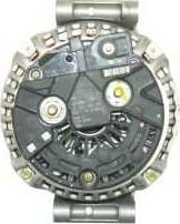 Remy RAA15190 - Alternateur droxauto.com