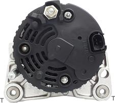 Remy RAA15177 - Alternateur droxauto.com