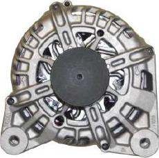 Remy RAA11918 - Alternateur droxauto.com