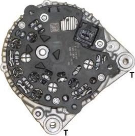 Remy RAA11460 - Alternateur droxauto.com