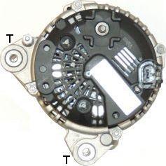 Remy RAA11478 - Alternateur droxauto.com