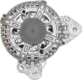 Remy RAA11688 - Alternateur droxauto.com