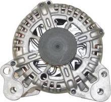 Remy RAA11072 - Alternateur droxauto.com