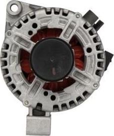 Remy RAA11163 - Alternateur droxauto.com