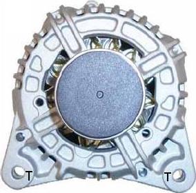 Remy RAA11215 - Alternateur droxauto.com