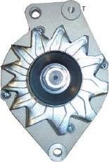 Remy RAA17371 - Alternateur droxauto.com