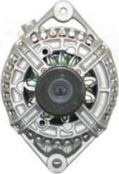 Remy RAA23911 - Alternateur droxauto.com