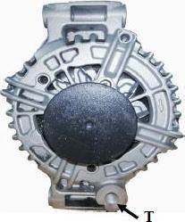 Remy RAA27381 - Alternateur droxauto.com