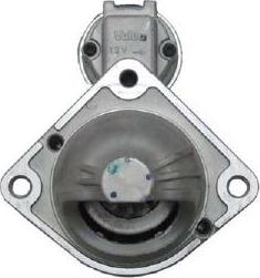 Remy RAS34069 - Démarreur droxauto.com