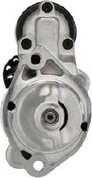 Remy RAS31830 - Démarreur droxauto.com