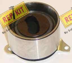 REPKIT RKT1379 - Poulie-tendeur, courroie de distribution droxauto.com