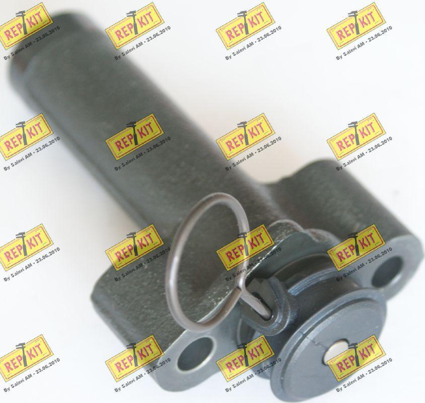 REPKIT RKT3285 - Amortisseur de vibrations, courroie de distribution droxauto.com