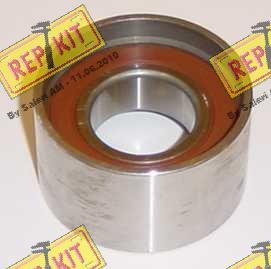 REPKIT RKT2161 - Poulie-tendeur, courroie de distribution droxauto.com