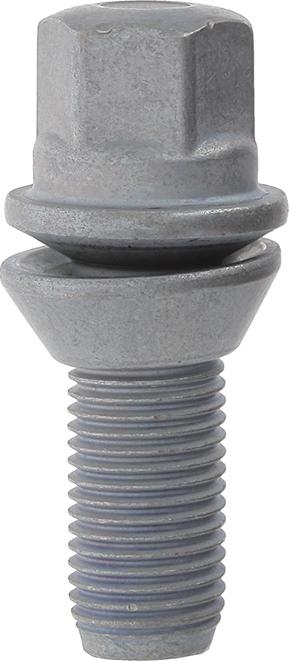 Restagraf 1466 - Vis de roue droxauto.com