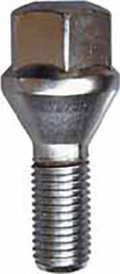 Restagraf 1104 - Vis de roue droxauto.com