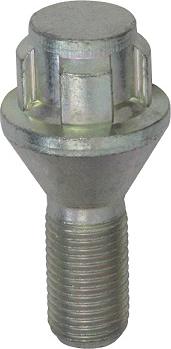 Restagraf 188606 - Vis de roue droxauto.com