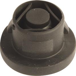 Restagraf 12903 - Support, boîtier de filtre à air droxauto.com