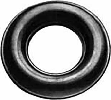 Restagraf 12516 - Support, silencieux droxauto.com