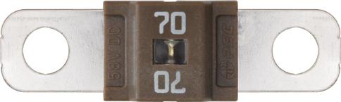 Restagraf 17134 - Boîte à fusibles droxauto.com