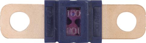 Restagraf 225084 - Boîte à fusibles droxauto.com