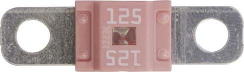 Restagraf 225085 - Boîte à fusibles droxauto.com