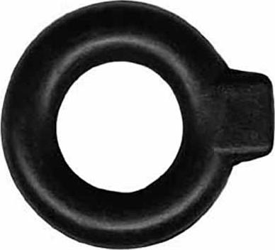 Restagraf 2526 - Support, silencieux droxauto.com