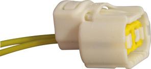 Restagraf 225196 - Kit de réparation pour câbles, electricité centrale droxauto.com