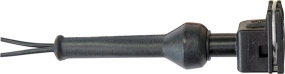 Restagraf 225145 - Kit de réparation pour câbles, electricité centrale droxauto.com