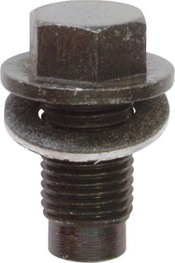 Restagraf 221490 - Vis-bouchon, carter d'huile droxauto.com