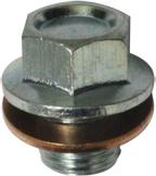 Restagraf 221484 - Vis-bouchon, carter d'huile droxauto.com