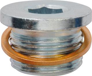 Restagraf 221486 - Vis-bouchon, carter d'huile droxauto.com