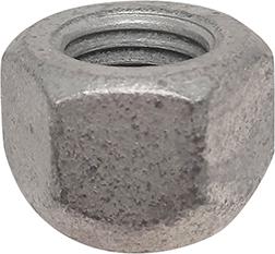 Restagraf 221540 - Écrou de roue droxauto.com